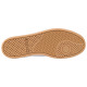 Reebok Court Clean